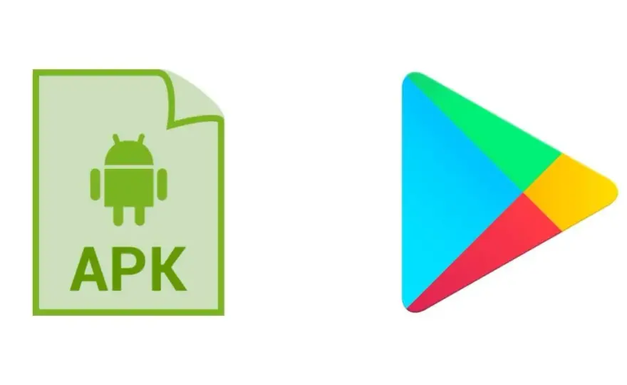Plik APK - Co to jest i jak bezpiecznie instalować?