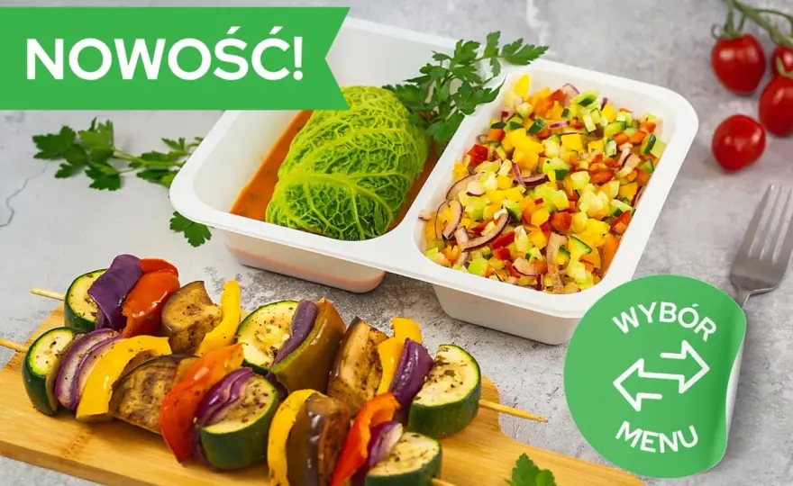 Catering dr Dąbrowskiej: Przewodnik po diecie i wyborze