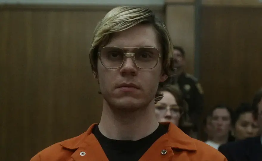 The Act: Varför denna true crime-serie fortfarande fängslar?