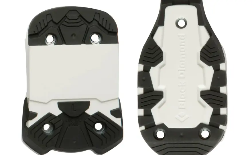 ISO 9523 - Chaussures de ski de rando - Compatibilité et sécurité
