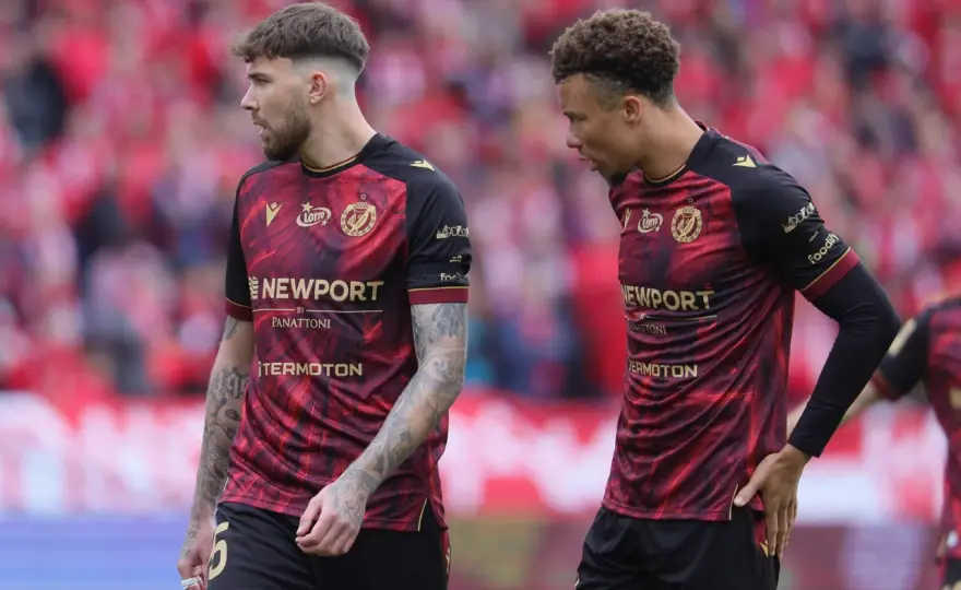 Radomiak Radom - Widzew Łódź - Bilans H2H i statystyki meczów