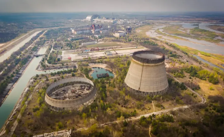 Kiedy wybuchł Czarnobyl? Dokładna data, przyczyny i skutki