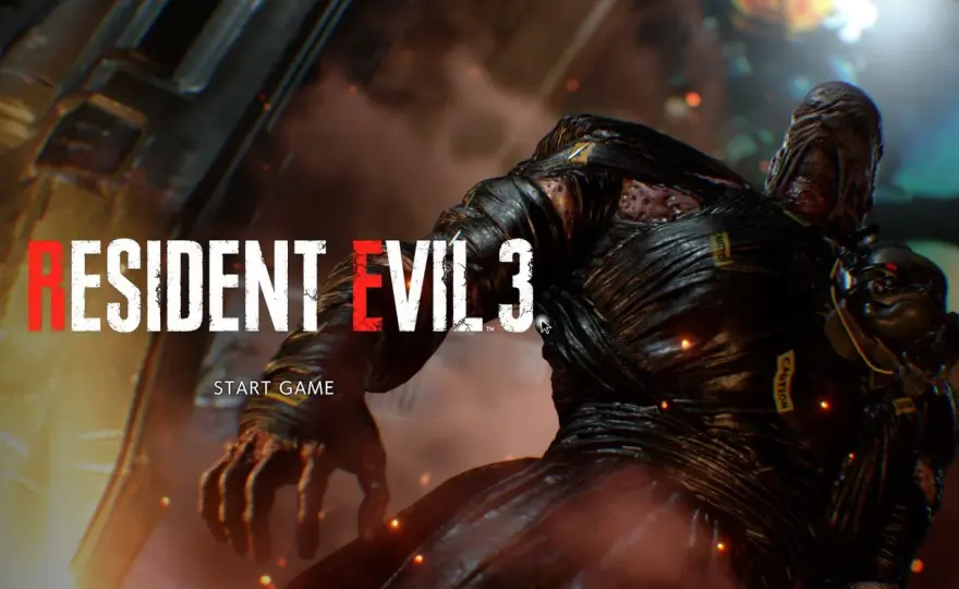 Resident Evil 3 Remake - Jak grać, by przetrwać?
