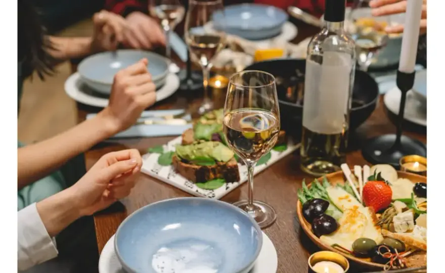 Accords cidre et mets - Le guide ultime pour sublimer vos plats