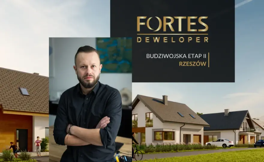 Deweloper czy developer – zrozum różnice i wybierz mądrze