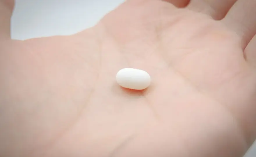Pominięcie dawki Euthyroxu? Co robić i jak pamiętać poradnik