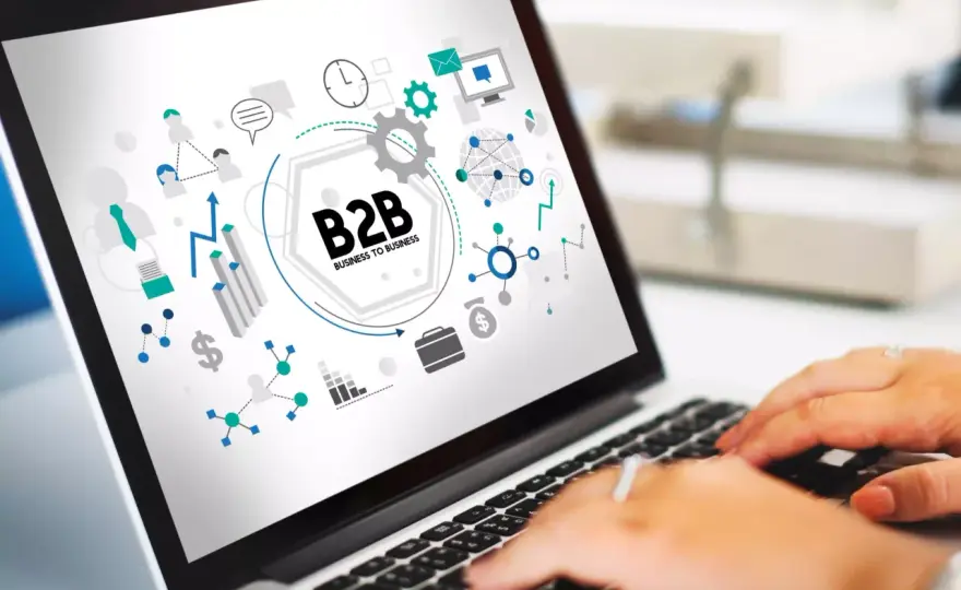 Współpraca B2B - jak ją rozliczyć i co zmieni się w 2026 roku?