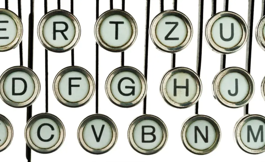 Czy dysleksja jest uleczalna? Nie! Odkryj, jak z nią żyć i rozwijać talenty