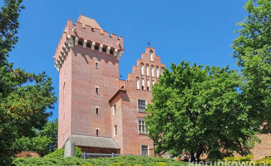 Muzea sztuk użytkowych w Polsce: Odkryj ikony designu i rzemiosła