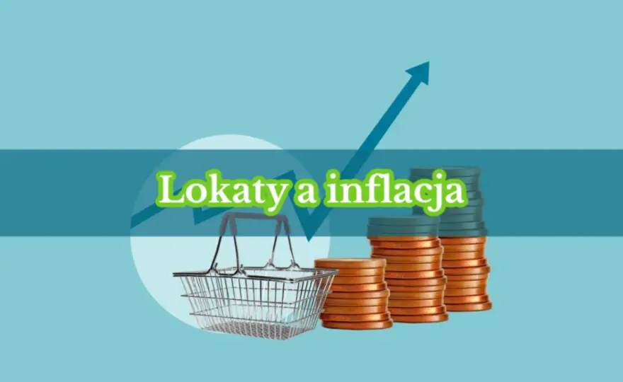 Lokata inwestycyjna: Co musisz wiedzieć? Zyski, ryzyko, BFG