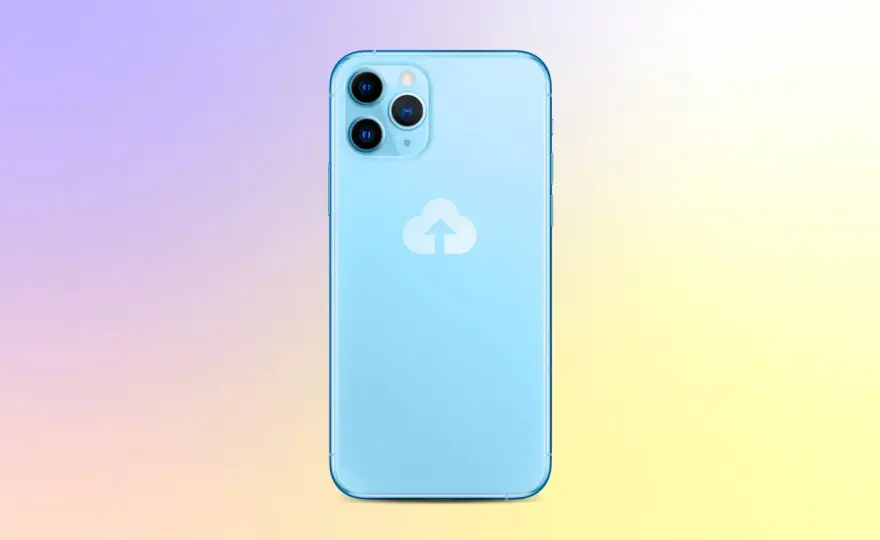 Kopia zapasowa telefonu - Jak zabezpieczyć Androida i iPhone'a?