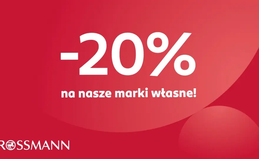 Do kiedy promocje w Rossmannie? Aktualne daty i najlepsze okazje