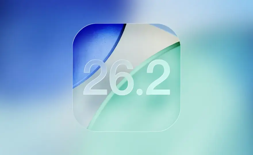 iOS 26.5.2 - Co nowego? Czy Twój iPhone dostanie aktualizację?