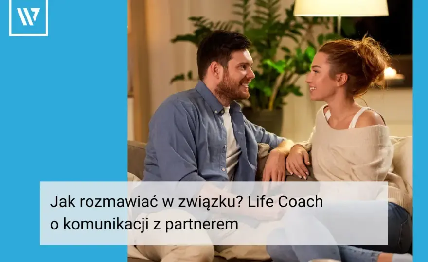 Spotkanie po przerwie w związku - Jak rozmawiać i czego unikać?