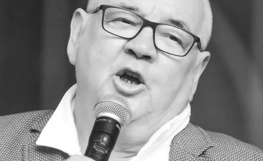 Przeboje Stanisława Sojki - Twój przewodnik po twórczości!
