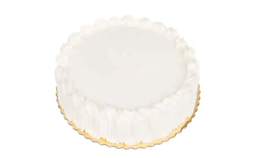Ile naprawdę kosztuje tort 1,5 kg? Sprawdź ceny i uniknij przepłacania