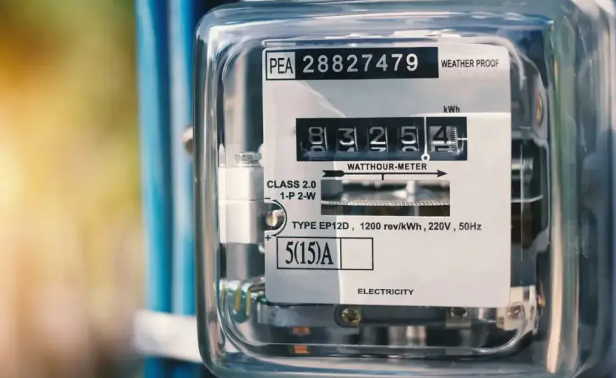 kWh - Co to jest i jak liczyć prąd? Poradnik bez pomyłek!