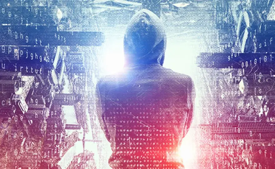 Atak DDoS - jak działa i jak się przed nim bronić?