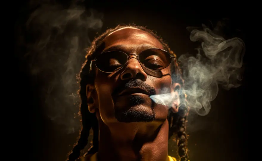 Informacja o śmierci Snoop Dogga: Jakie jest dziedzictwo artysty?