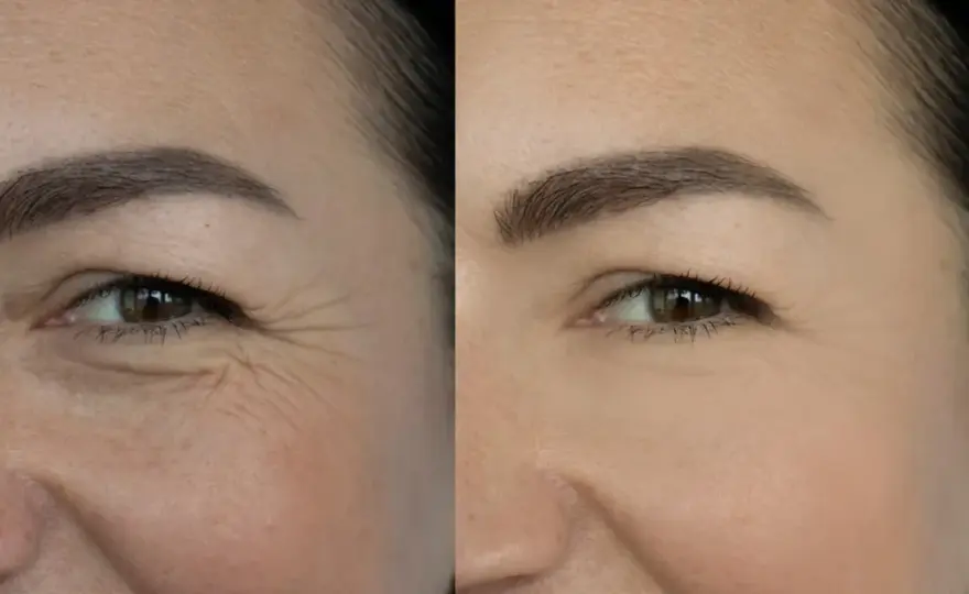 Retinal czy Retinol? Wybierz idealny retinoid dla siebie!