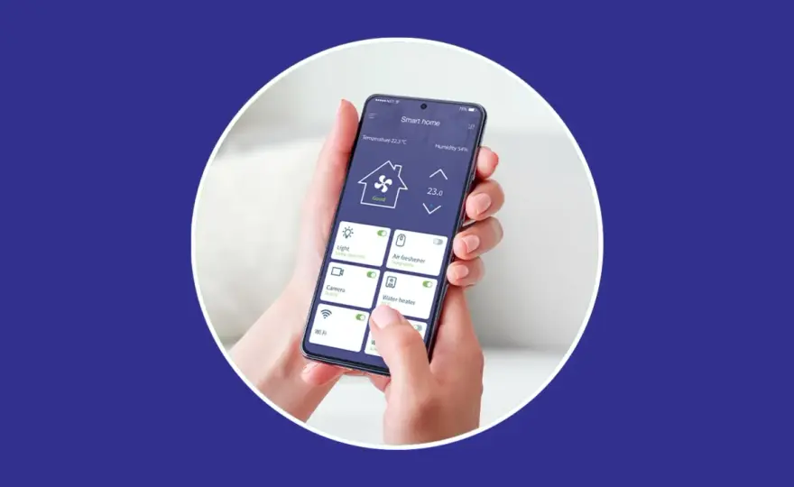 App Smart Home - ¿Cuál elegir en España? Guía completa