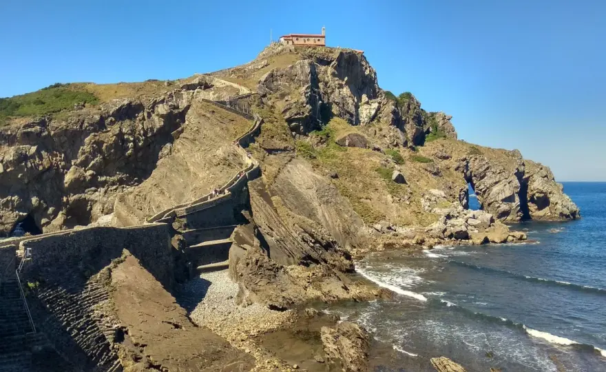 Qué ver en Bermeo - Tu guía para una visita perfecta