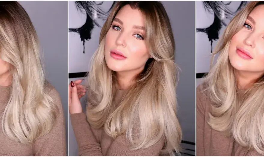 Hair botox - Få glansigt hår utan friss? Läs vår guide!