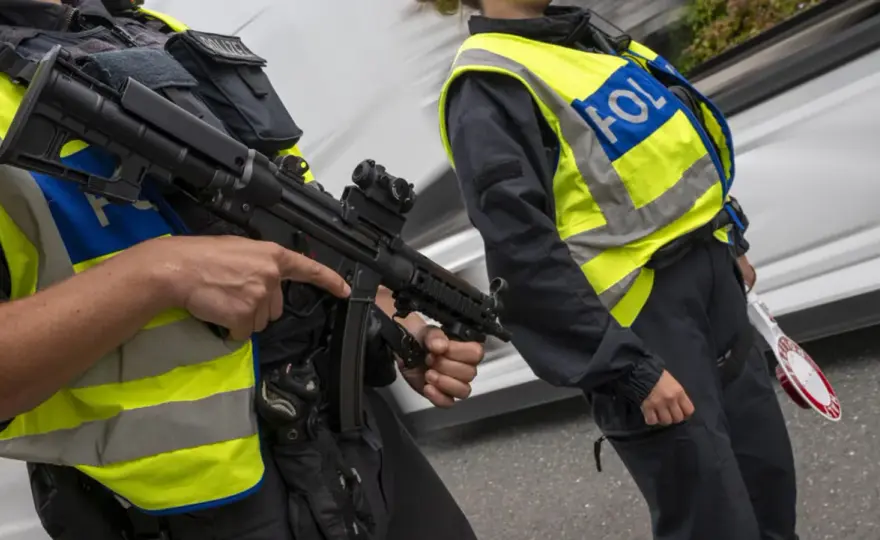 Italiens Grenzkontrollen erklärt - was Reisende wissen müssen