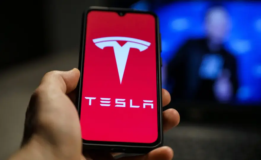 Telefon Tesla Pi - Mit czy rzeczywistość? Sprawdź, zanim kupisz!