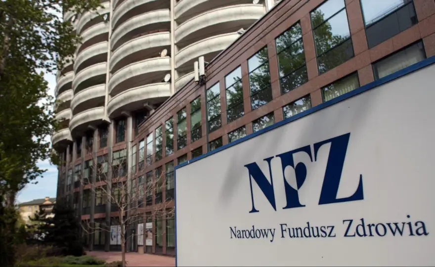 Jak podpisać kontrakt z NFZ w fizjoterapii i uniknąć błędów?