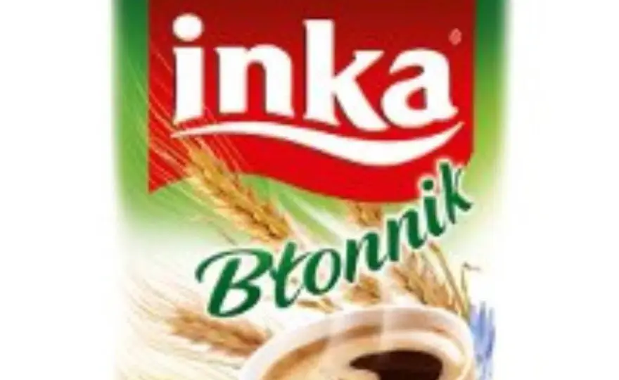 Czy Inka ma kofeinę - Sprawdź, czy ten napój faktycznie pobudza