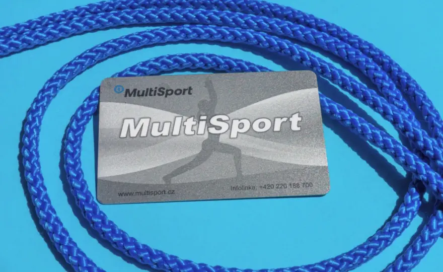 Karta MultiSport: Jak ją mieć? Ścieżki, koszty, porady eksperta