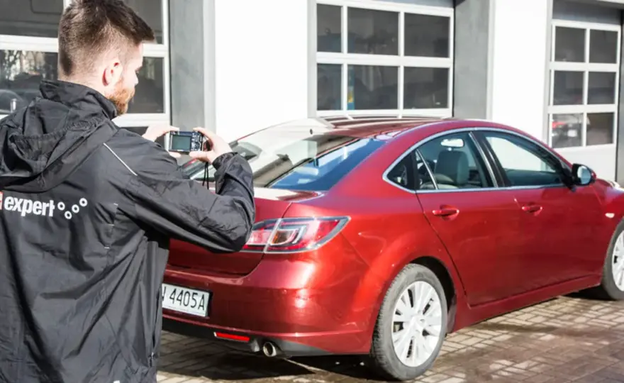 Kupujesz auto od właściciela? Sprawdź, zanim stracisz!
