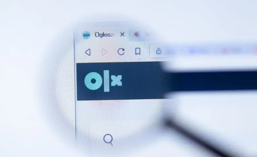 Oszustwo na OLX: jak skutecznie odzyskać pieniądze i uniknąć strat