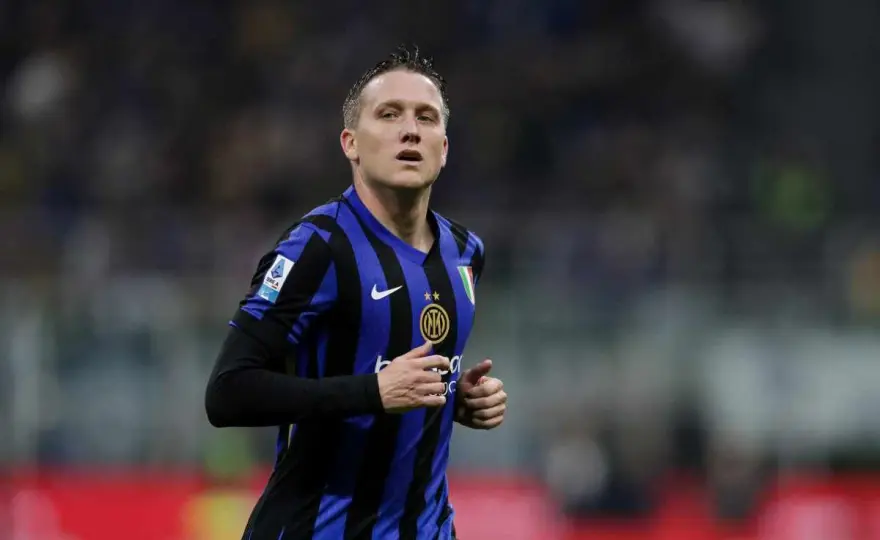 Inter Mediolan - Atalanta rankingi - Dlaczego Inter dominuje?