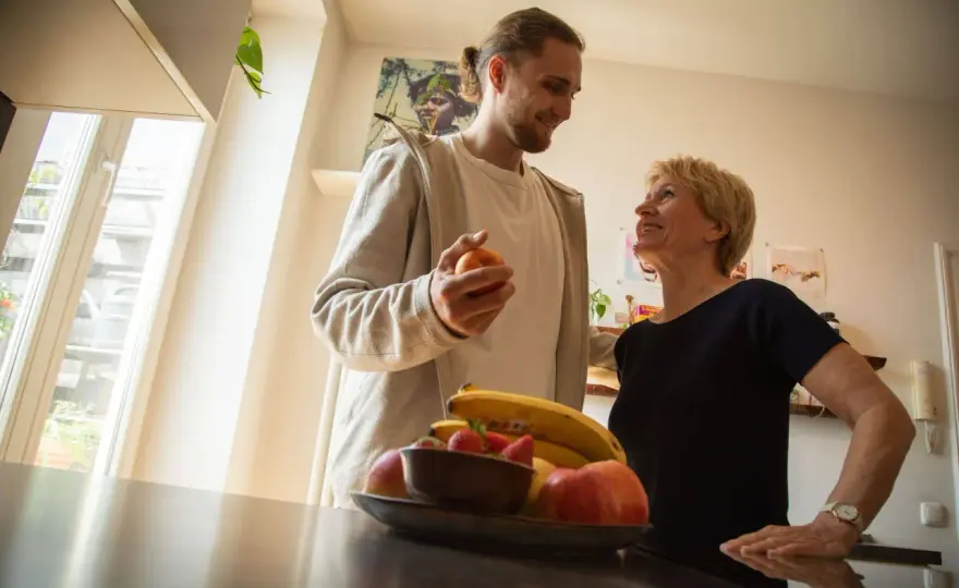 Entlastungsbetrag richtig nutzen - so klappt die Erstattung