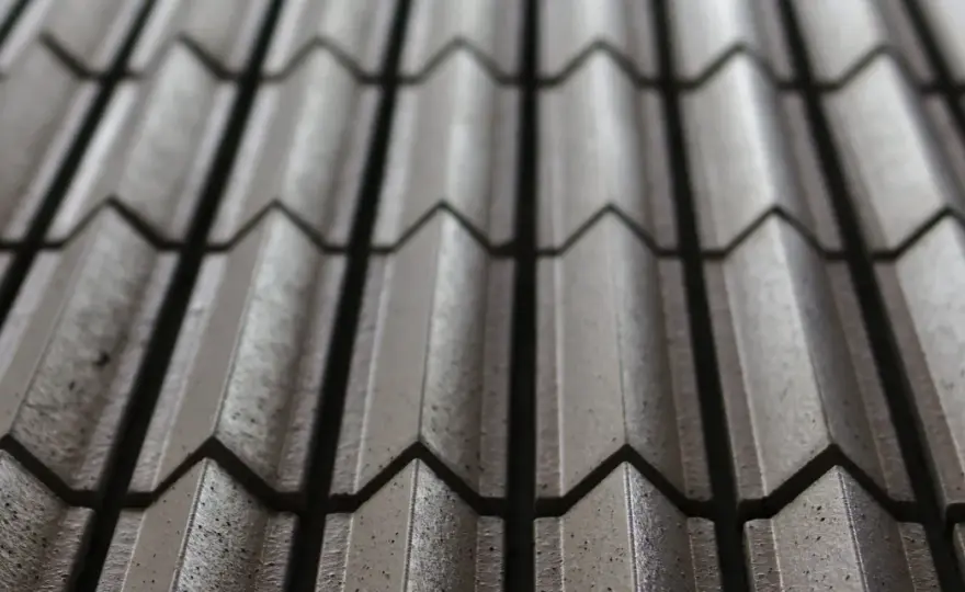 Tetto - Come migliorarlo per comfort e risparmio energetico