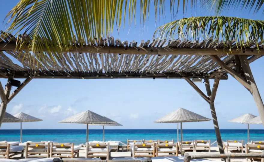 Urlaubsziel finden - So planst du die perfekte Reise