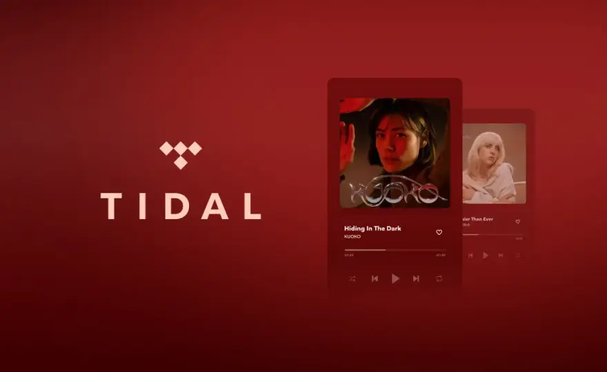 Jak włączyć TIDAL w Play? Proste kroki, które musisz znać