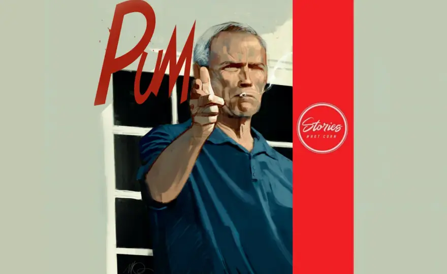 Gran Torino spiegato - il vero senso del film di Eastwood
