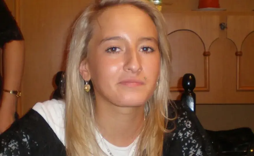Iwona Wieczorek - Fakty kontra sensacja. Kluczowe tropy