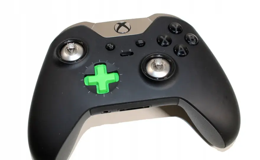 Ile kosztuje pad do Xbox One? Ceny, zamienniki, Elite i gdzie kupić