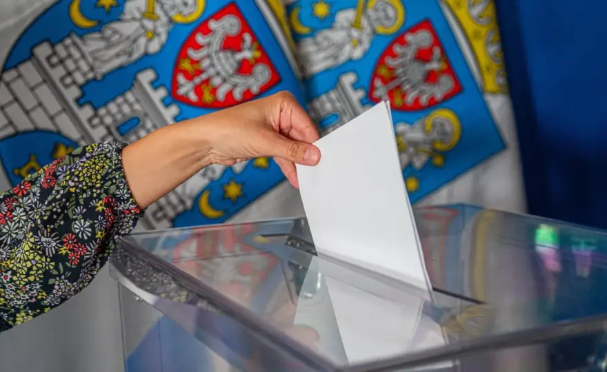 Jak zostać radnym osiedla? Kompleksowy przewodnik krok po kroku