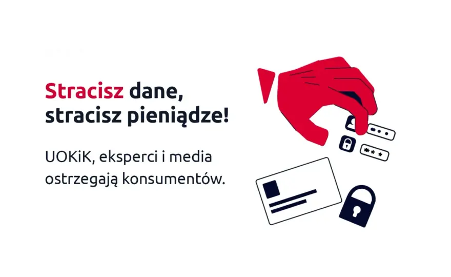 Numer 801 - Czy oddzwaniać? Sprawdź, zanim stracisz pieniądze!