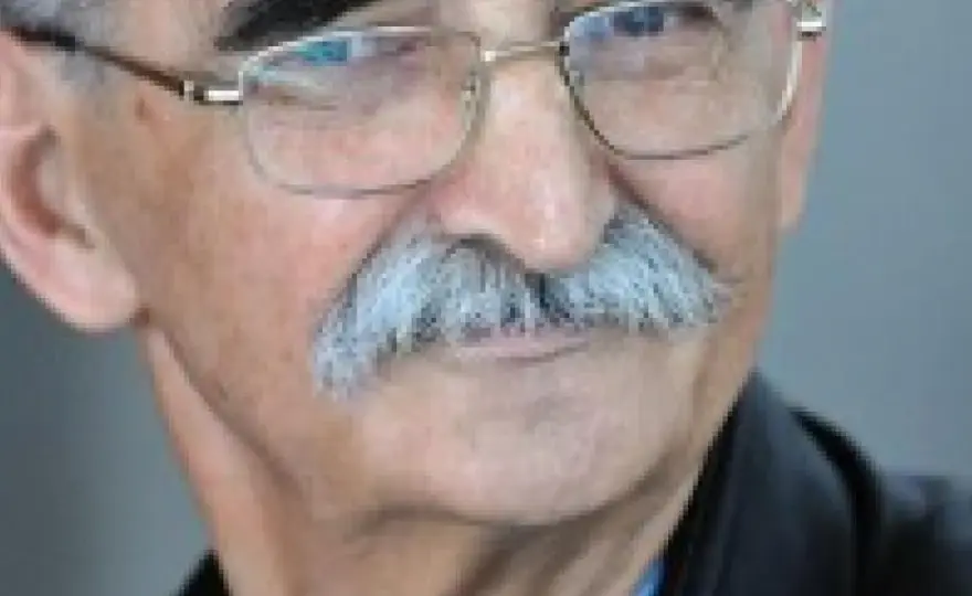 Marek Koterski - reżyser, który zmienił oblicze polskiego kina