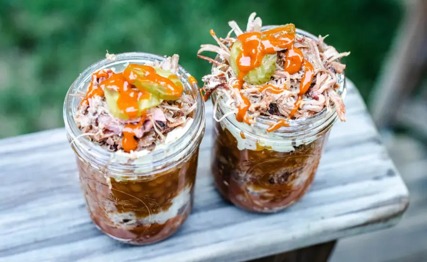 Brunch Barbecue Parfait - Le Guide Ultime pour un Menu Réussi