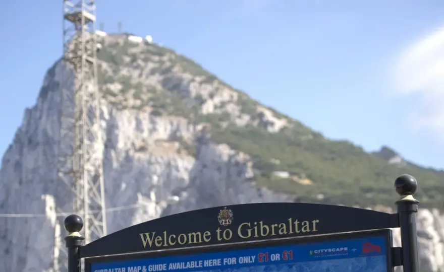 Gibraltar - Państwo czy nie? Wyjaśniamy jego status i znaczenie