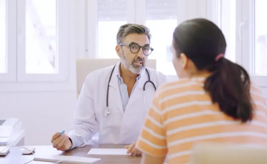 Proyectos de investigación médica en Andalucía: oportunidades y avances