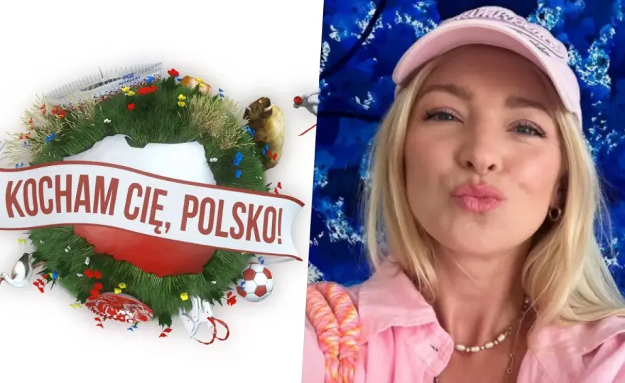 Kocham Cię, Polsko! - Dlaczego ten teleturniej wciąż bawi?