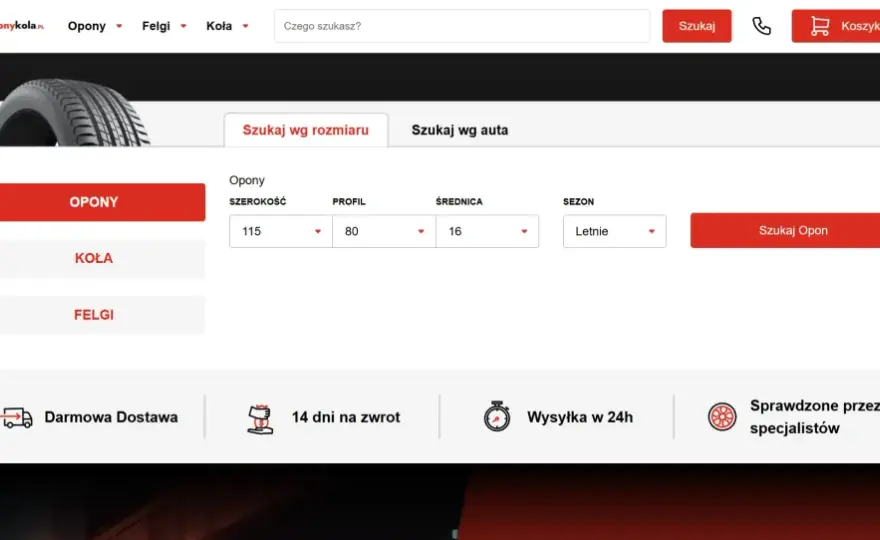 Jaką markę opon wybrać - Co liczy się bardziej niż znane logo?